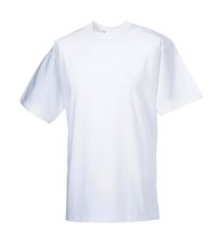 RUSSELL Classic Heavyweight