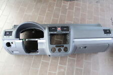 Armaturenbrett VW Golf Variant