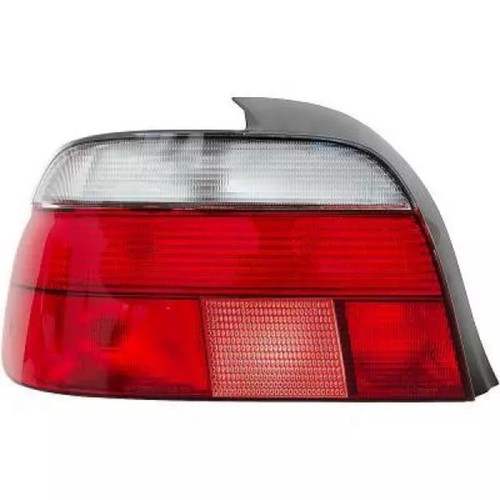 Bmw 5er e39 hella heckleuchte - 5er,