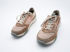 Allrounder mephisto damen - allrounder,
