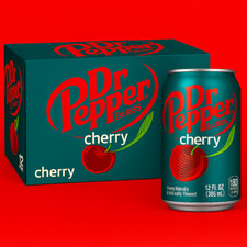 (0,40 EUR/100ml) Dr.Pepper