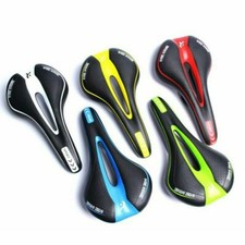Fahrrad Sattel Fahrradsitz GEL
