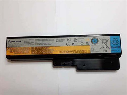 Genuine battery l09s6y02 for - battery,