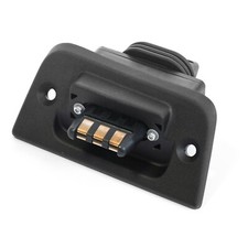 Original VW T5/T6 Kontaktgeber