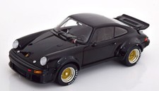 1:18 Schuco Porsche 934 RSR