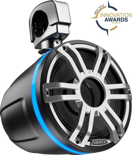 Hertz htx g marine - marine, 20