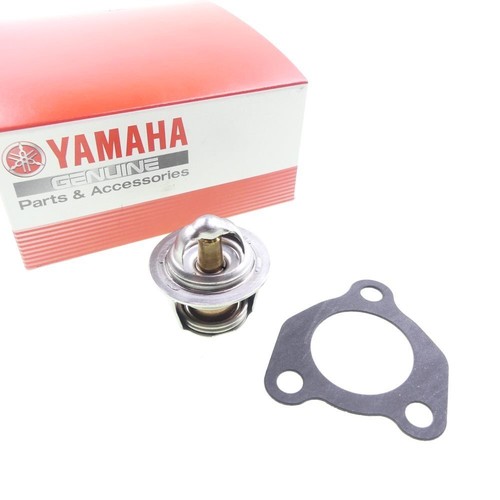 Thermostat dichtung original - thermostat,