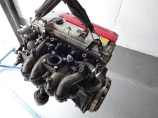 Mercedes SLK R170 CLK W208