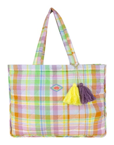Oilily sanny shopper - sanny,