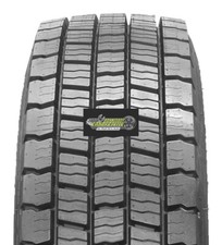 Petlas RZ 300 M+S 3PMSF