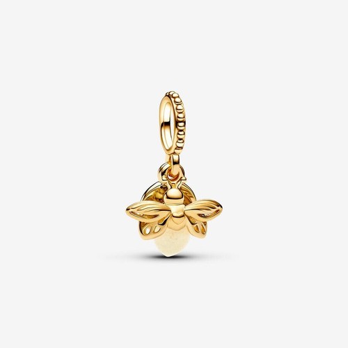 Pandora charm anhänger - pandora,