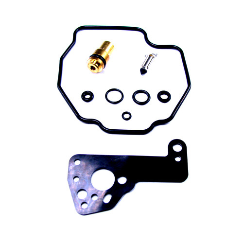 Vergaser reparatursatz für - vergaser,
