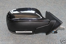 Außenspiegel rechts BMW X3