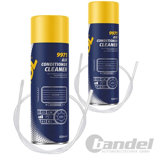 520 mannol air - 2x,