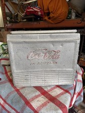 Vintage Amerikanische