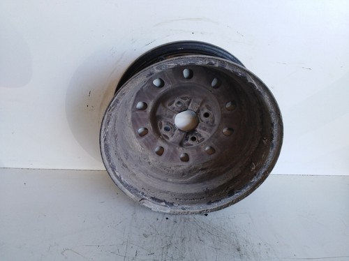 3242523 felge nissan almera - 3242523,