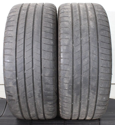 255 45r18 103h - 2, 255/45r18