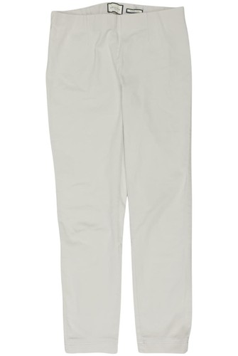 Seductive stoffhose damen hose - seductive,
