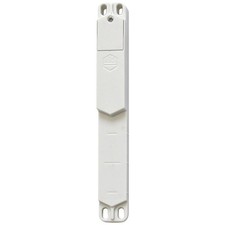 Funk-Tür-Fensterkontakt