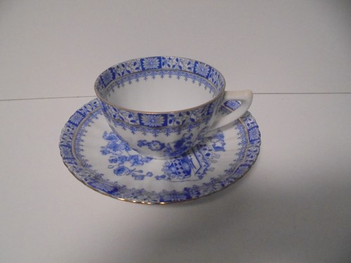 Tuppack tiefenfurt china - tiefenfurt,