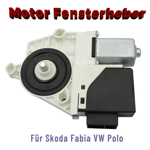 Für skoda fabia polo - skoda, vw