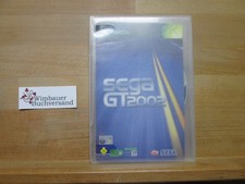 Jet Set Radio Future / Sega GT