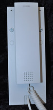 Siedle - HTS 711 - 01 W