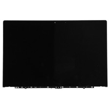 11.6 " for   Chromebook C330