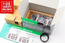 Count 003【Fast unbenutzt in