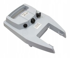 Akku Torqeedo Wechselakku 320