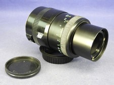 Soligor macro 100mm - -, /