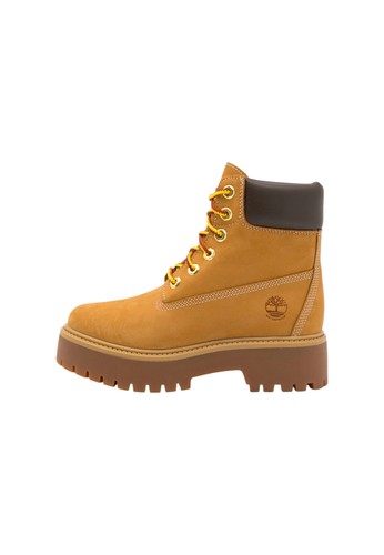 Timberland damen stiefel - timberland,