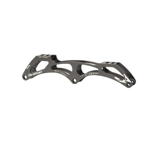 Inline skate rahmen - inline-skate-rahmen, aus