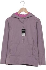 elkline Kapuzenpullover Damen Hoodie Kapuzensweater Kapuzenpulli Gr.... #qouibt6