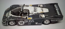 Slot it,1:32,Porsche 962 C,Porsche 956,läuft auf,Carrera,Ninco,SCX,Märklin,MRRC