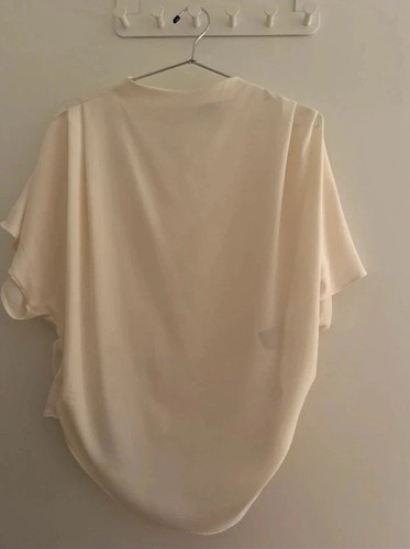 Logg damen hemd bluse - h&m,