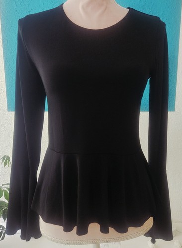 Shirt amisu gr s - ☆, gr.s