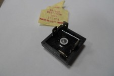 Brückengleichrichter 12A 200V