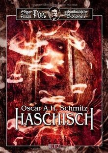 Edgar allan poes phantastische - edgar,