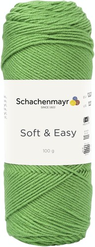 Handstrickgarn schachenmayr - handstrickgarn,