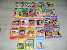 33 Romane Wilde Kaiser