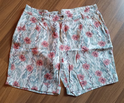 Sexy shorts esmara - shorts,, 44
