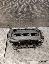 Audi A4 S4 B7 8E 8H 2007