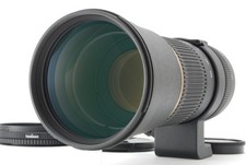 [Unused] Tamron SP AF