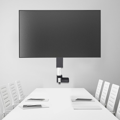 Tv electric motorised - 26"-57",