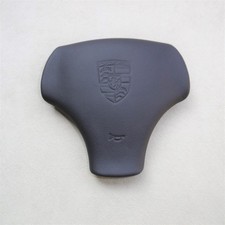 Porsche Lenkrad Club Sport