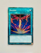 Yu-Gi-Oh! 2025 Mega-Pack Tin MP25-DE Einzelkarten zur Auswahl - deutsch Teil 1/2