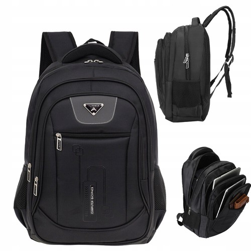 30l herren damen laptop - damen,