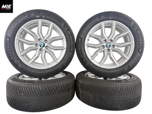 Zoll original styling 734 - original,