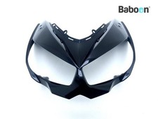 Kanzel / Oberteil Verkleidung